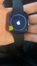 Apple Watch Series/SE/Ultra 1/2/S6/7/8/9/10 二手蘋(píng)果手表 Apple Watch Series 7 曬單實(shí)拍圖