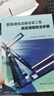 新版建筑設備安裝工程質量通病防治手冊 曬單實拍圖