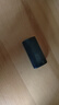 GETEA適用于比亞迪行車記錄儀tf內(nèi)存卡宋/唐/漢ev/秦/元/護(hù)衛(wèi)艦07/海豚FAT32格式高速sd存儲卡 比亞迪記錄儀內(nèi)存卡128G（送讀卡器） 曬單實拍圖