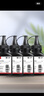 V4INK cf228a墨盒易加粉惠普m403d硒鼓m427dw/fdw  m403dw/dn粉盒 CF228A高清碳粉2000頁(4支裝) 曬單實拍圖