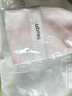 ubras妥妥杯無(wú)痕兩穿肩帶抹胸防滑透氣內衣隱形文胸粉底液隱形膚L 曬單實(shí)拍圖