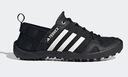 阿迪達(dá)斯adidas男鞋女鞋TERREX運(yùn)動(dòng)休閑鞋戶外鞋HP8636 42.5碼 曬單實(shí)拍圖