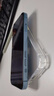 Apple/蘋果 iPhone 14 (A2884) 二手手機(jī) 支持移動聯(lián)通電信5G 雙卡雙待手機(jī) 藍(lán)色 128G 曬單實拍圖