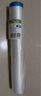 漫德萊防塵布一次性防塵膜塑料膜裝修保護膜遮灰布防灰塵5*25m1.0絲 曬單實(shí)拍圖