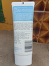 香蕉船清透輕薄水感隔離防曬乳60g SPF50+ 敏感肌適用 曬單實(shí)拍圖