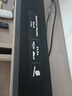 索尼（SONY）HT-B600 3.1.2聲道 獨(dú)立天空聲道 無(wú)線低音炮 全景聲 家庭影院 回音壁 soundbar 電視音響 4K 藍(lán)牙 曬單實(shí)拍圖