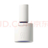 汾酒 藍(lán)汾 清香型白酒 53度475ml*2瓶 (53度仿藍(lán)瓷)禮盒裝  曬單實(shí)拍圖