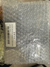 肌膚之鑰（CPB）光鍛粉霜O10+方氣墊14g（柔霧版）#O10自然偏白生日禮物送女友 曬單實(shí)拍圖
