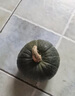 半畝莊園 貝貝南瓜新鮮蔬菜栗香小南瓜貝貝小南瓜健康輕食 3斤 曬單實(shí)拍圖