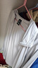 361°防曬衣女夏季新款運動(dòng)透氣戶(hù)外防紫外線(xiàn)UPF100+外套662414610-1 曬單實(shí)拍圖