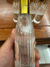 本強酒中酒霸52度125ml珍品玻瓶貴州老字號純糧釀造濃香型白酒 52%vol 125mL 1瓶 試飲品鑒 曬單實(shí)拍圖