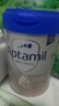 愛他美（Aptamil）德國白金版HMO 嬰兒配方奶粉1段 (0-6個(gè)月) 800g 德愛白金 曬單實(shí)拍圖