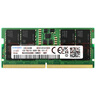 三星 SAMSUNG 筆記本內(nèi)存條 16G DDR5 5600頻率 曬單實(shí)拍圖