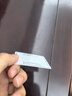 Freeson 適用小米紅米Note13 Pro+高清鏡頭膜RedmiNote13pro+手機膜3D鋼化膜手機后攝像頭防刮保護貼膜 曬單實(shí)拍圖