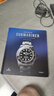 現貨 勞力士Submariner系列腕表完整史Oyster Perpetual Submariner: The Watch that Unlocked the Deep 勞力士公司有史以來(lái)唯一授權出版 曬單實(shí)拍圖