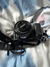 索尼/Sony A6000 A6300 A6400 A6700 A6500 二手微單4K直播網(wǎng)紅相機 索尼微單a6000+16-50 套機 99新 曬單實拍圖