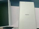 OPPO選【24】期免息 OPPO Find X8 5G新品手機 年度旗艦 天璣9400 潮汐引擎 無影抓拍 AI一鍵問屏 追風藍 16G+512GB 官方標配【24期/免息】 曬單實拍圖