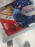 惠發(fā)（HIFIRST） 炸雞套餐冷凍半成品炸雞小吃空氣炸鍋食材 雞柳+鹽酥雞+洋蔥圈+雞塊+雞排 曬單實拍圖