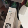 國(guó)際經(jīng)濟(jì)學(xué)：理論與政策（第十一版）（經(jīng)濟(jì)科學(xué)譯叢） 曬單實(shí)拍圖