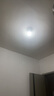 歐普（OPPLE）LED燈泡節(jié)能燈泡E27大螺口家用商用擺攤大功率廠房工礦燈30瓦白光 曬單實拍圖