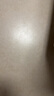 奧鵬梯子家用人字梯單側樓梯折疊梯子寬踏板家用梯子室內三步梯1263 曬單實(shí)拍圖