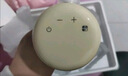 十月結(jié)晶吸奶器一體式吸奶器無(wú)痛大吸力電動(dòng)吸奶器 半見(jiàn)黃旗艦款（PPSU奶瓶） 曬單實(shí)拍圖