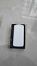 榮耀400 【國家補(bǔ)貼15%】新品5G手機(jī) 流沙粉 16+512GB 官方標(biāo)配 曬單實(shí)拍圖
