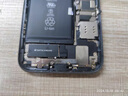 適用iPhone11尾插排線蘋果11送話器排線11代充電口原拆麥克風接口 11 【原裝拆機-尾插】送工具+教程 曬單實拍圖