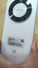 華為手機(jī)華為Mate70pro 自選 新品5G智選70Plus手機(jī)  6100mAh巨鯨續(xù)航 抗摔防水耐用 鴻蒙生態(tài)系統(tǒng) 【雪域白】256GB 藍(lán)牙套裝版丨3年質(zhì)保+碎屏險+180天只換不修 曬單實(shí)拍圖