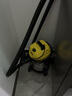 KARCHER桶式吸塵器WD系列吸塵器配件 WD1S無(wú)紡布?jí)m袋4個(gè)裝 曬單實(shí)拍圖