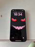 Apple iPhone 15 Pro 蘋果15pro二手 國(guó)行5G 雙卡雙待手機(jī)全網(wǎng)通 原色鈦金屬【評(píng)價(jià)有禮】 【99新】128G【性價(jià)比推薦】3期免息 五星店鋪+購(gòu)物無憂+三年質(zhì)保 曬單實(shí)拍圖