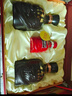古井貢酒 年份原漿古5 濃香型白酒 50度 500ml*2瓶 禮盒裝 曬單實(shí)拍圖