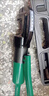 JD-12mm16mm22mm液壓鋼筋剪 手動液壓剪斷線鉗剪斷鋼筋剪斷切斷器 JD-12鋼筋剪 標(biāo)配款 曬單實拍圖