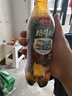 娃哈哈格瓦斯330mL*15瓶裝麥芽汁發(fā)酵飲料整箱裝碳酸飲料 330mL 15瓶 格瓦斯【整箱】 曬單實(shí)拍圖