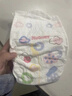 好奇（Huggies）金裝紙尿褲嬰兒新生兒尿不濕超薄柔軟透氣寶寶尿褲 S碼 1包 70片 紙尿褲 曬單實(shí)拍圖