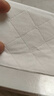 合生和合生和烏澤精華液白頭發(fā)克星轉(zhuǎn)黑頭皮護理調(diào)理發(fā)根營養(yǎng)蟲草烏發(fā)液 烏發(fā)液30瓶裝（送電動導(dǎo)液梳） 曬單實拍圖