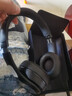 Beats Solo3 Wireless頭戴式無(wú)線藍(lán)牙耳機(jī)Studio3Pro魔音降噪耳麥 全新原封 Solo3磨砂黑 官方標(biāo)配 曬單實(shí)拍圖