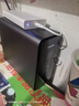 華為家庭存儲16TB 手機一碰擴容 雙盤位nas網(wǎng)絡(luò)存儲器相冊備份家用硬盤網(wǎng)盤私有云服務(wù)器 曬單實拍圖