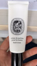 蒂普提克（Diptyque）肌膚之花護手霜45ml花香調香氛節日禮物生日禮物送女友 曬單實(shí)拍圖