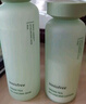悅詩(shī)風(fēng)吟（Innisfree）綠茶透明質(zhì)酸水乳精華面霜干皮4件套380ml【臨期清倉(cāng)】 曬單實(shí)拍圖