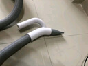 小紅栗寵物吹水機原裝配件吹風(fēng)嘴接頭軟管手柄狗狗吹毛機配件 軟管道（吹毛專(zhuān)用） 曬單實(shí)拍圖