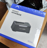 阿卡西斯（acasis） USB3.0移動(dòng)硬盤盒 3.5英寸SATA串口臺(tái)式機(jī)筆記本電腦外置固態(tài)機(jī)械硬盤存儲(chǔ)盒子EC-5351C 曬單實(shí)拍圖