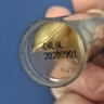 伊麗莎白雅頓（Elizabeth Arden）時(shí)空煥活修護膠囊精華液3.2ml 金膠7?！九R期清倉】 曬單實(shí)拍圖