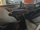 好汽仕車載手機(jī)支架中控屏汽車專用顯示屏幕導(dǎo)航貨車上內(nèi)重力式2025新款 曬單實(shí)拍圖