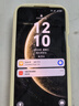 華為（HUAWEI）Mate 70 Pro+ 16GB+512GB 飛天青 【京東快遞】（需當面簽收開機激活） 曬單實拍圖
