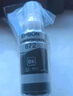 愛(ài)普生T6721黑色墨水瓶（適用L220/L310/L313/L211/L360/L380/L455/L385/L485/L565） 曬單實(shí)拍圖