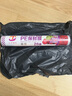 食品級家用PE保鮮膜一次性耐高溫冰箱冷藏保鮮神器水果廚房加厚 0.3*20m 曬單實(shí)拍圖