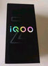 vivo iQOO Z10 Turbo 12GB+256GB 星穹黑 天璣8400滿血版 7620mAh超薄藍(lán)海電池 自研電競(jìng)芯片Q1 手機(jī) 曬單實(shí)拍圖