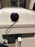 【95成新】Apple /蘋果 HomePod mini 智能音響/音箱  藍(lán)牙音響/音箱 智能家居 午夜色【2024款】 適用iPhone/iPad 曬單實(shí)拍圖