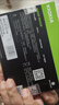 鎧俠（Kioxia）960GB SSD固態(tài)硬盤 SATA接口 EXCERIA SATA TC10系列 曬單實拍圖